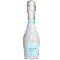 Thumbnail for Beau Bottles Floral Bridal Bliss - MINI La Marca Edition - Six Pack - Beau Bottles