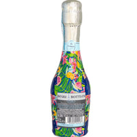 Thumbnail for Beau Bottles Floral Graduation - MINI La Marca Edition - Six Pack - Beau Bottles