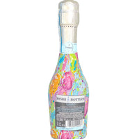 Thumbnail for Beau Bottles Happy Birthday Balloons - MINI La Marca Edition - Six Pack - Beau Bottles
