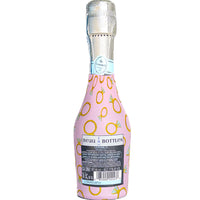 Thumbnail for Beau Bottles Pink Engagement Ring - MINI La Marca Edition - Six Pack - Beau Bottles