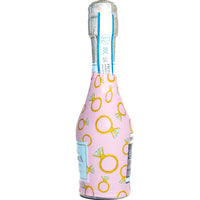 Thumbnail for Beau Bottles Pink Engagement Ring - MINI La Marca Edition - Six Pack - Beau Bottles