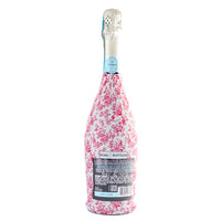 Thumbnail for Beau Bottles Grandmillenial Pink Floral - La Marca Edition