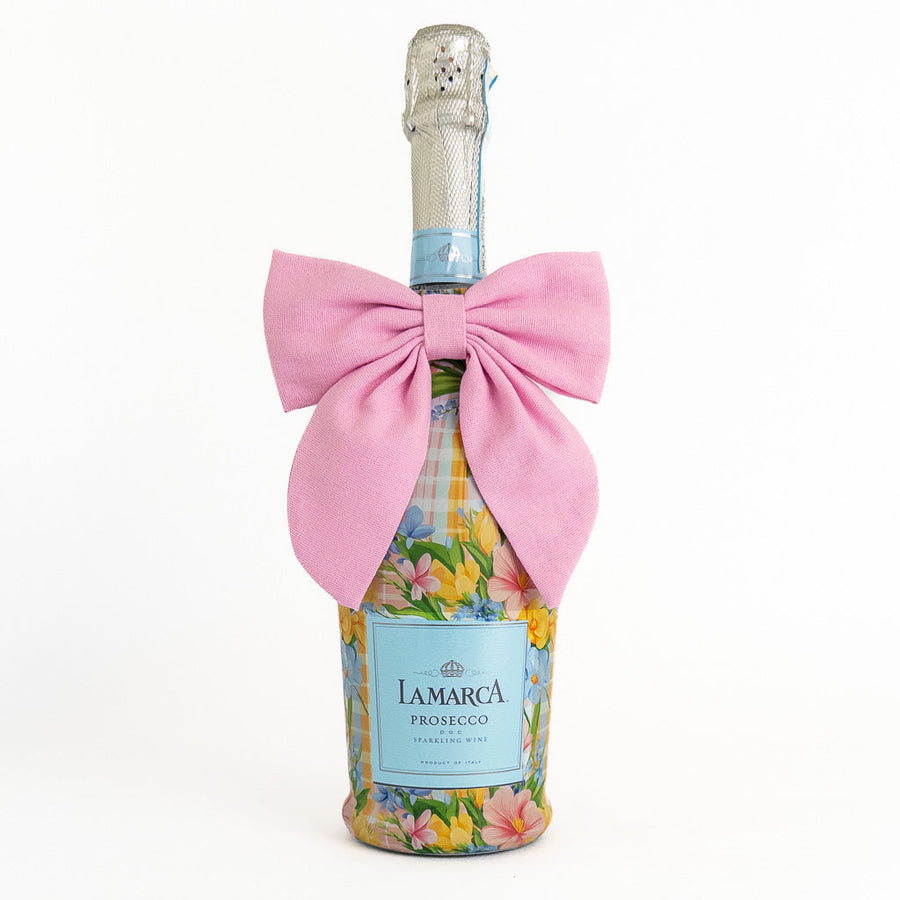 Beau Bottles Preppy Springtime Serenity - La Marca Edition - Beau Bottles