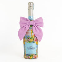 Thumbnail for Beau Bottles Preppy Springtime Serenity - La Marca Edition