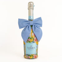 Thumbnail for Beau Bottles Preppy Springtime Serenity - La Marca Edition