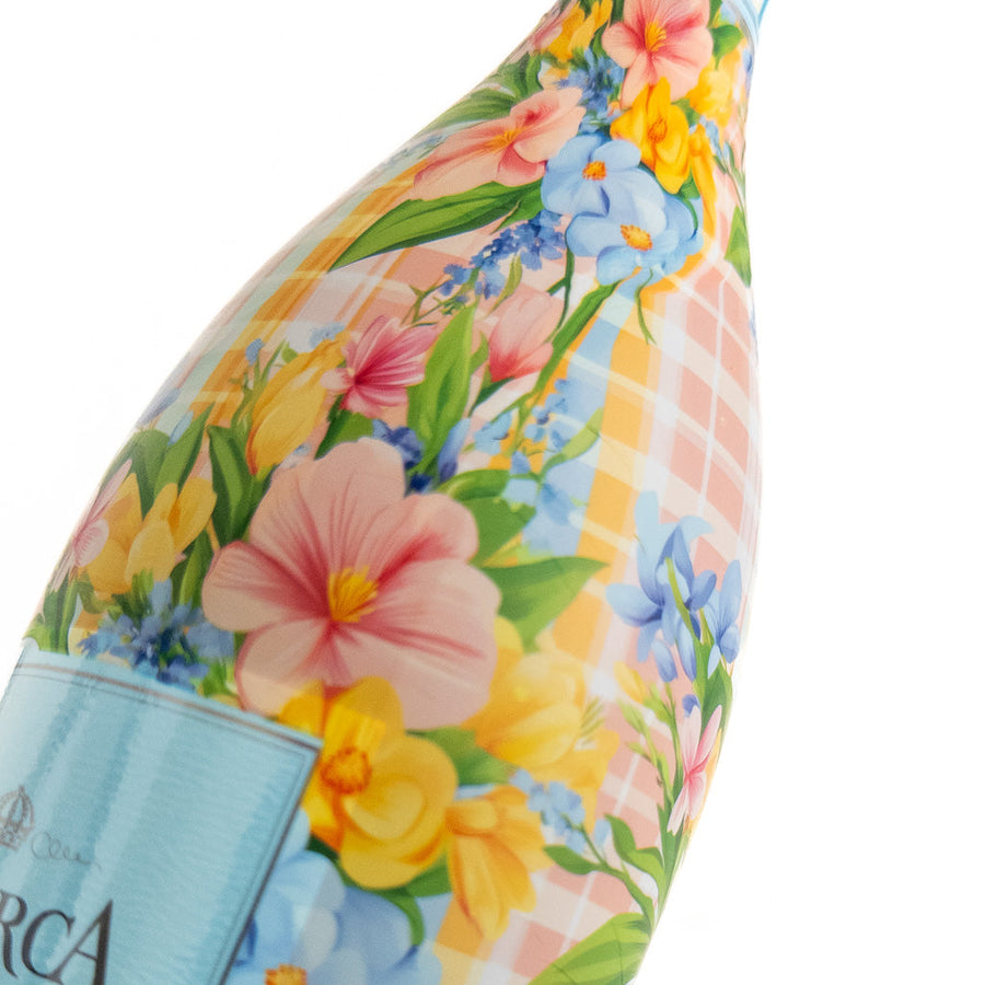 Beau Bottles Preppy Springtime Serenity - La Marca Edition - Beau Bottles