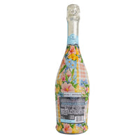 Thumbnail for Beau Bottles Preppy Springtime Serenity - La Marca Edition