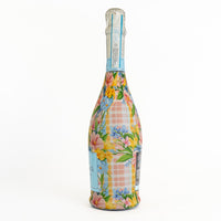 Thumbnail for Beau Bottles Preppy Springtime Serenity - La Marca Edition