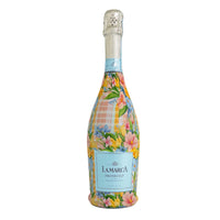Thumbnail for Beau Bottles Preppy Springtime Serenity - La Marca Edition