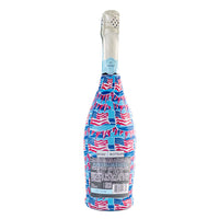 Thumbnail for Beau Bottles Stars and Stripes - La Marca Edition