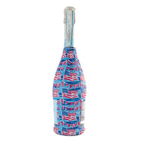 Thumbnail for Beau Bottles Stars and Stripes - La Marca Edition