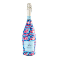 Thumbnail for Beau Bottles Stars and Stripes - La Marca Edition