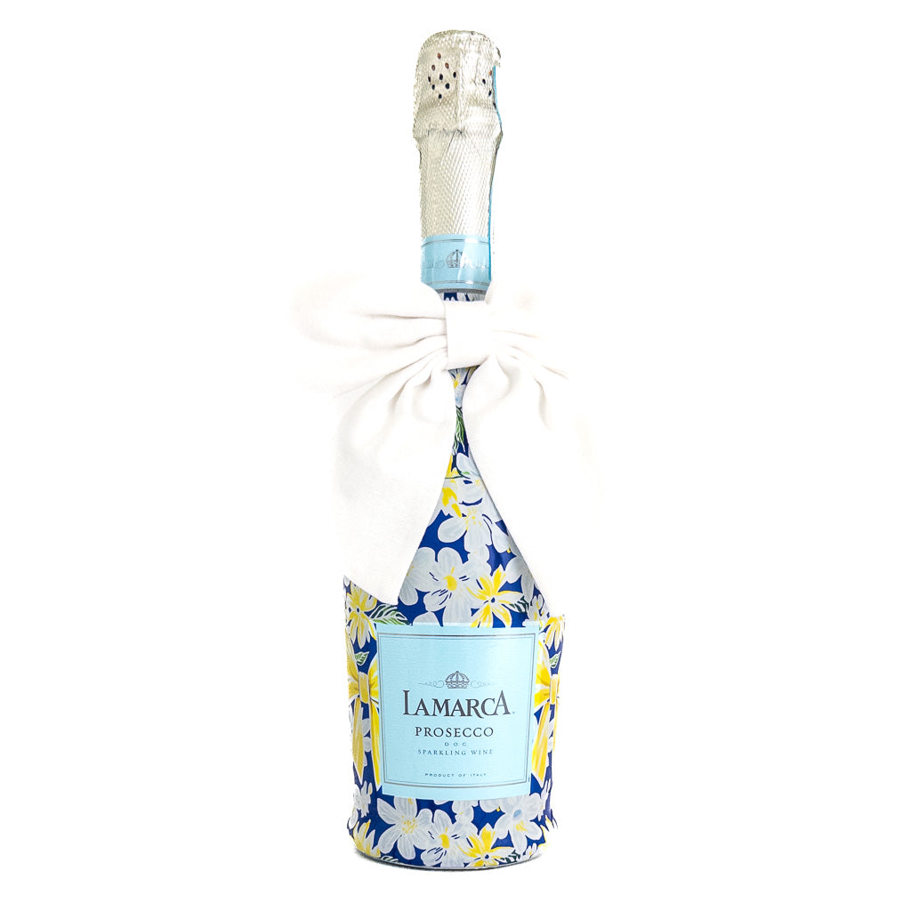 Beau Bottles Summer Daisies - La Marca Edition