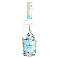 Thumbnail for Beau Bottles Summer Daisies - La Marca Edition