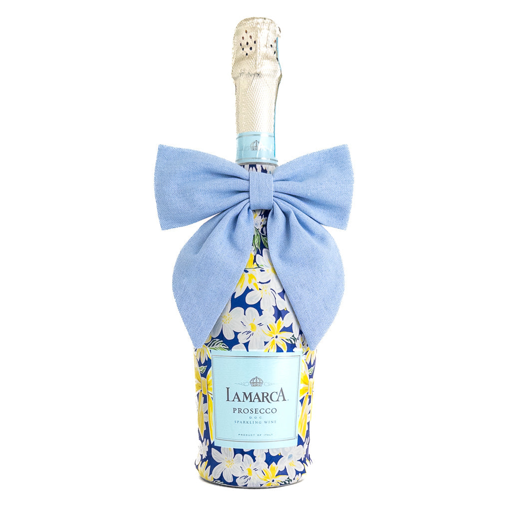 Beau Bottles Summer Daisies - La Marca Edition