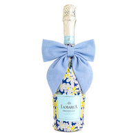 Thumbnail for Beau Bottles Summer Daisies - La Marca Edition