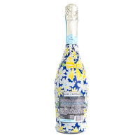 Thumbnail for Beau Bottles Summer Daisies - La Marca Edition
