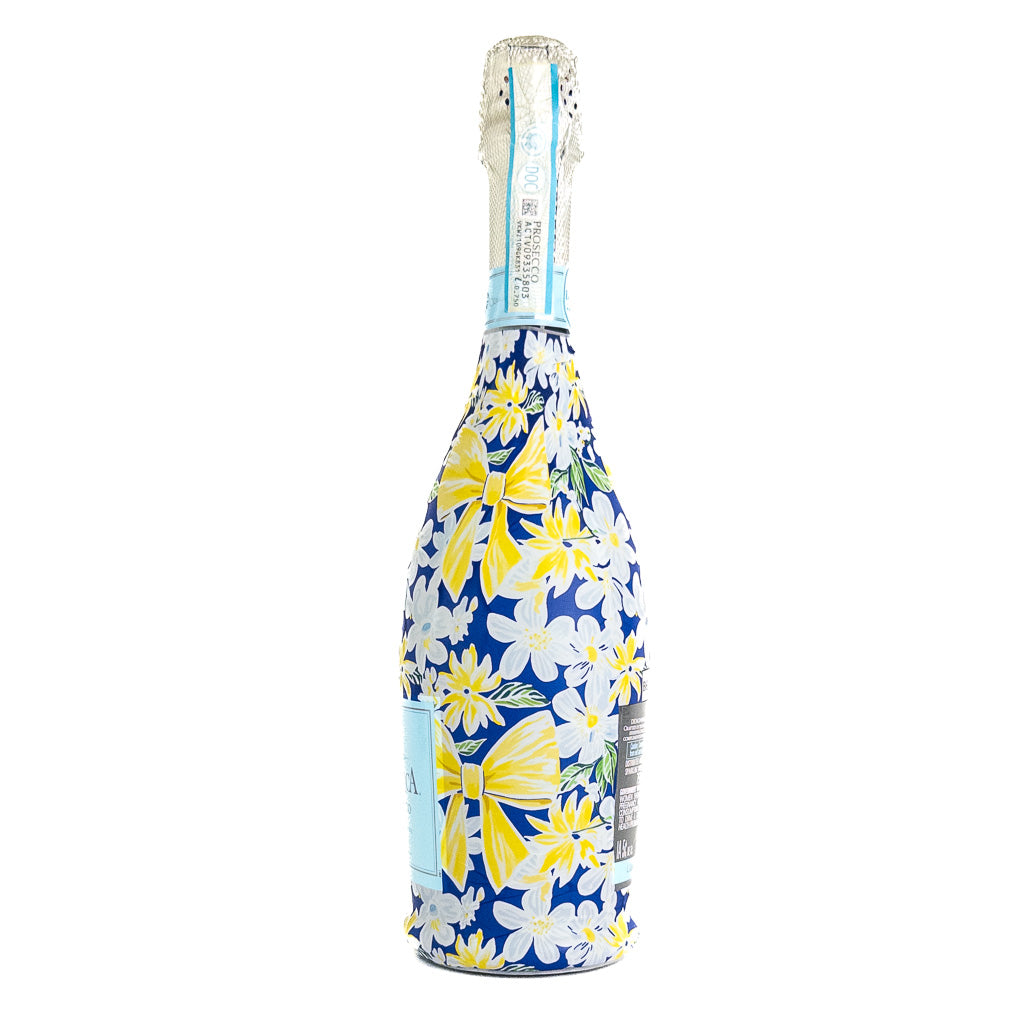 Beau Bottles Summer Daisies - La Marca Edition
