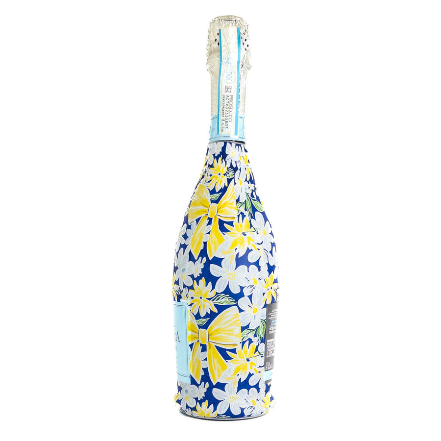 Beau Bottles Summer Daisies - La Marca Edition - Beau Bottles