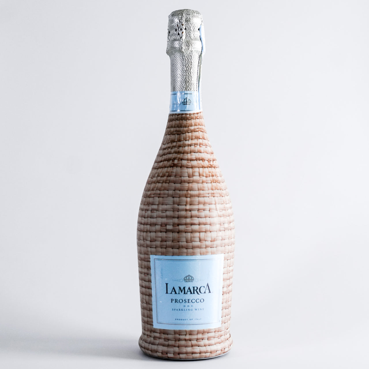 Four Seasons Bundle- Prosecco Collection