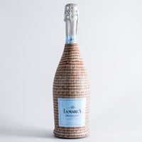 Thumbnail for Four Seasons Bundle- Prosecco Collection
