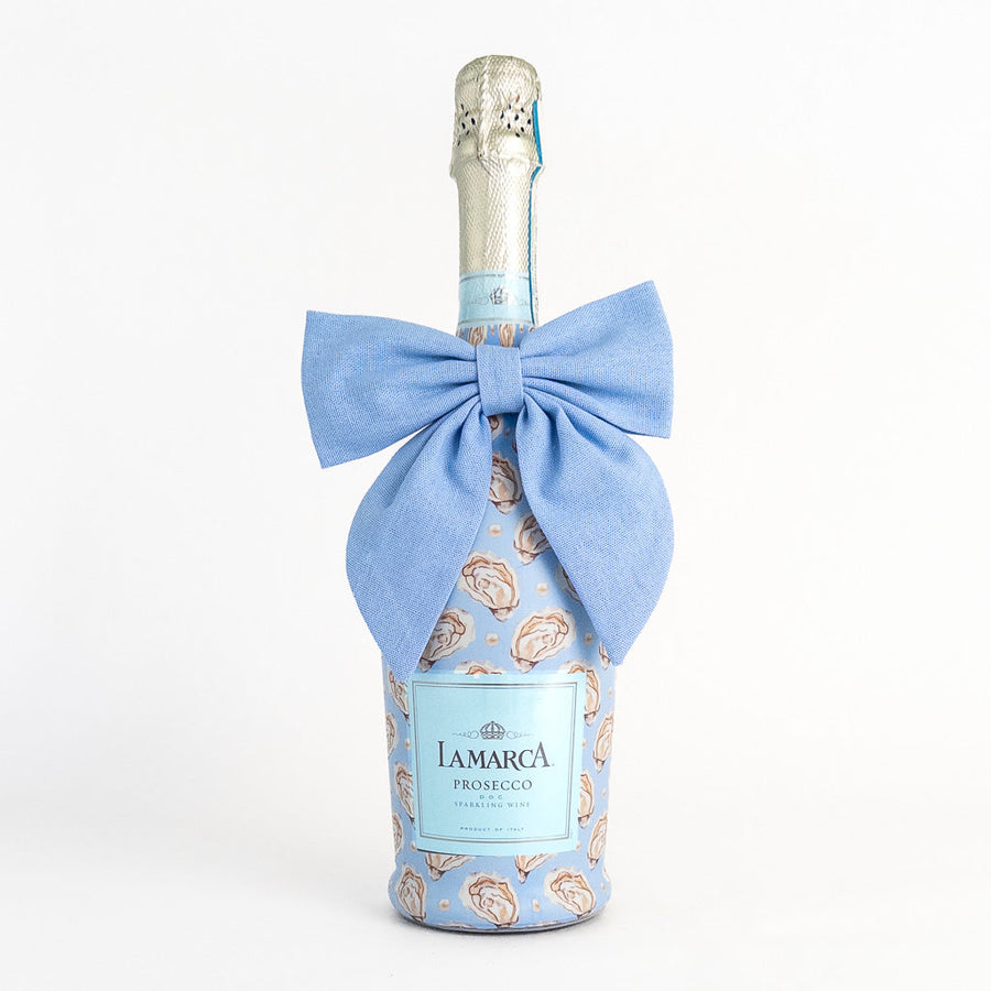 Beau Bottles Charleston Tide - La Marca Edition - Beau Bottles