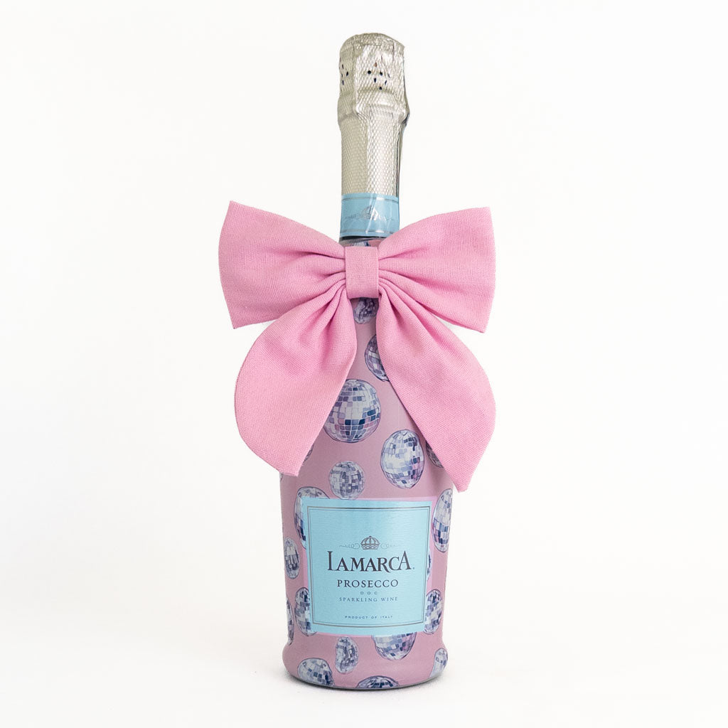Beau Bottles Disco Fever - La Marca Edition