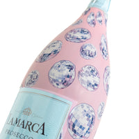 Thumbnail for Beau Bottles Disco Fever - La Marca Edition