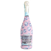 Thumbnail for Beau Bottles Disco Fever - La Marca Edition