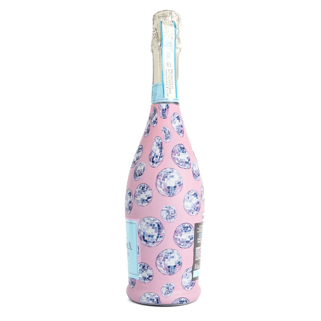 Beau Bottles Disco Fever - La Marca Edition
