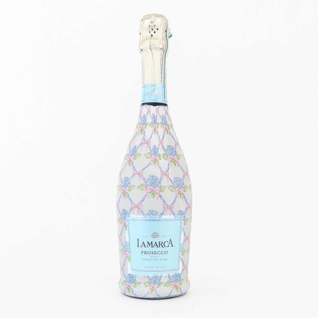 Four Seasons Bundle- Prosecco Collection