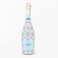 Thumbnail for Four Seasons Bundle- Prosecco Collection
