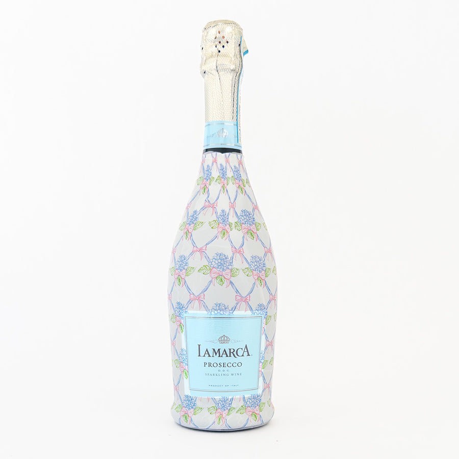 Four Seasons Bundle- Prosecco Collection