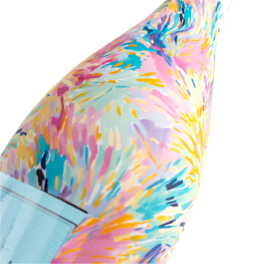 Beau Bottles Pastel Celebration - La Marca Edition