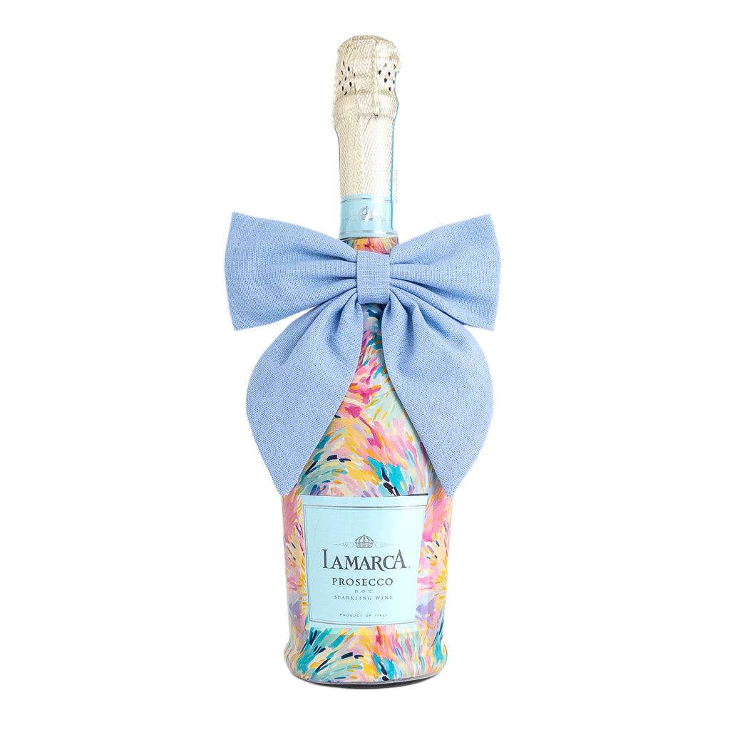 Beau Bottles Pastel Celebration - La Marca Edition