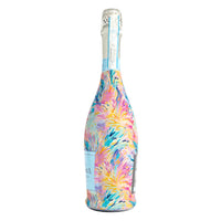 Thumbnail for Beau Bottles Pastel Celebration - La Marca Edition