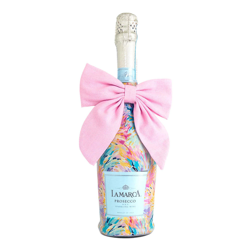 Beau Bottles Pastel Celebration - La Marca Edition