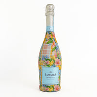 Thumbnail for Four Seasons Bundle- Prosecco Collection