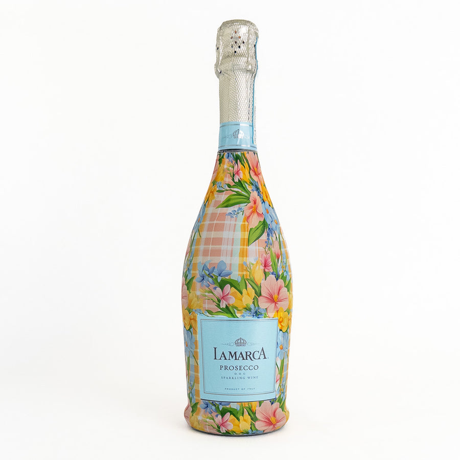 Four Seasons Bundle- Prosecco Collection