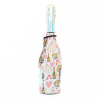 Thumbnail for Beau Bottles Wedding Romance - La Marca Edition - Beau Bottles