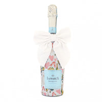 Thumbnail for Beau Bottles Wedding Romance - La Marca Edition - Beau Bottles