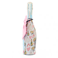 Thumbnail for Beau Bottles Wedding Romance - La Marca Edition - Beau Bottles