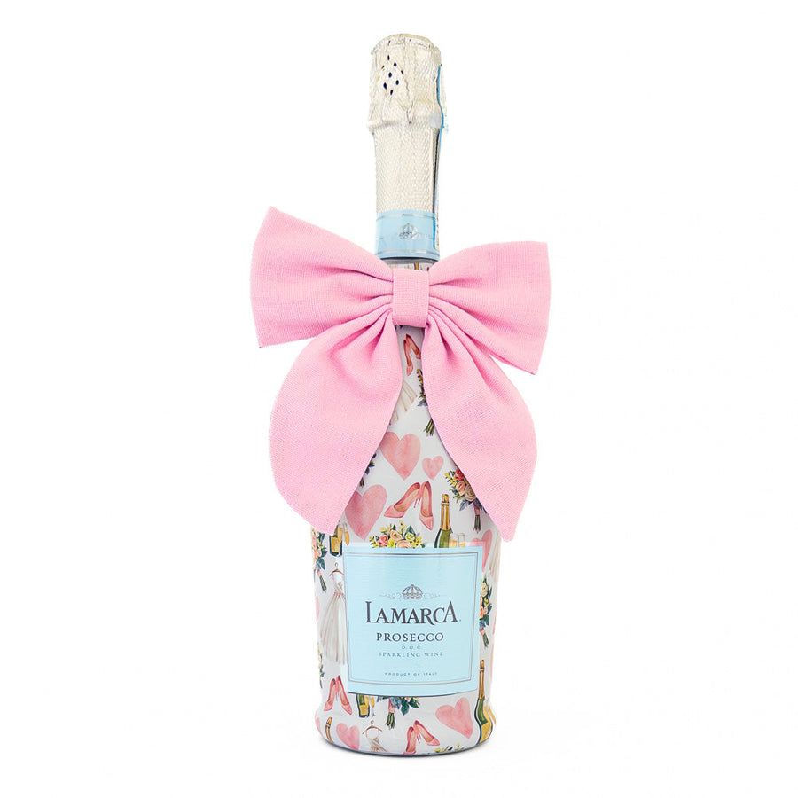 Beau Bottles Wedding Romance - La Marca Edition - Beau Bottles