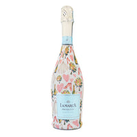 Thumbnail for Beau Bottles Wedding Romance - La Marca Edition - Beau Bottles