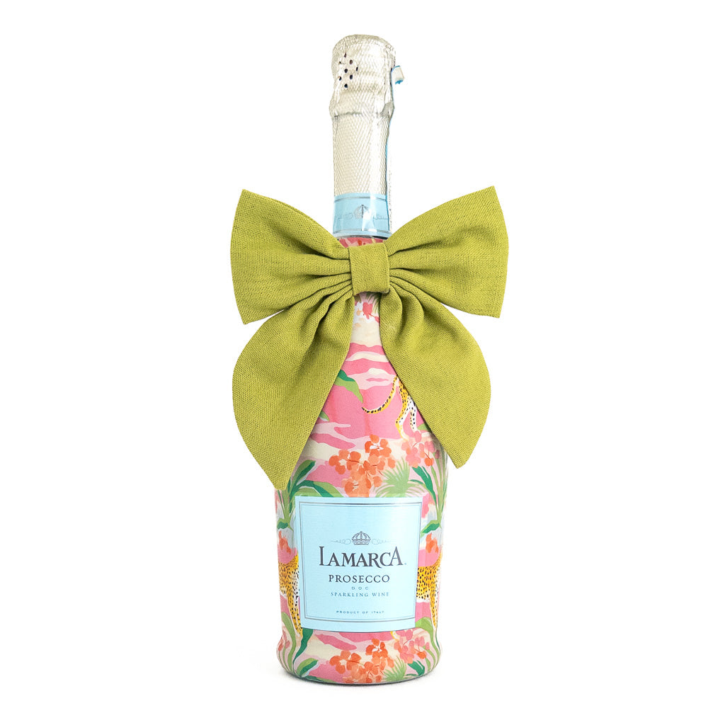 Beau Bottles Wild Savannah - La Marca Edition