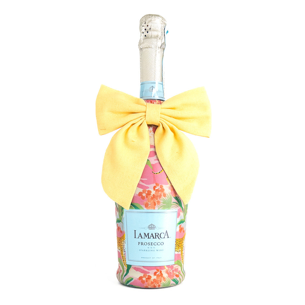 Beau Bottles Wild Savannah - La Marca Edition