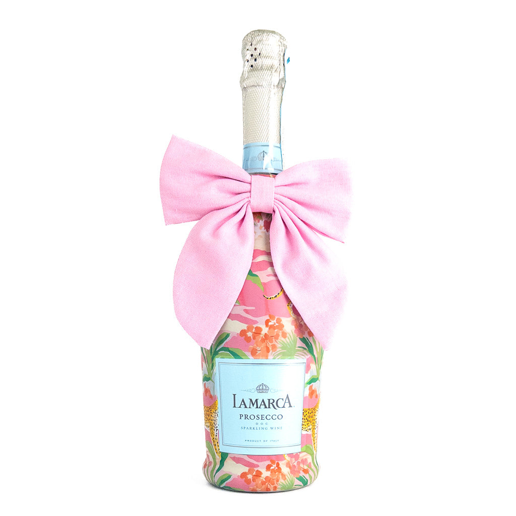 Beau Bottles Wild Savannah - La Marca Edition