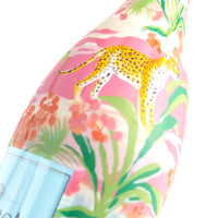 Thumbnail for Beau Bottles Wild Savannah - La Marca Edition