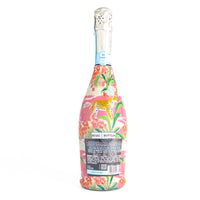 Thumbnail for Beau Bottles Wild Savannah - La Marca Edition