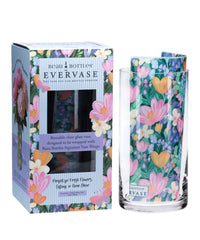Thumbnail for EVERVASE Starter Kit - From the makers of